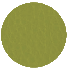 Kinefis Postural Wedge - 50 x 20 x 15 cm (Vari colori disponibili) - Colori sgabello: verde kiwi - 